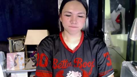 Snapshot of lady_kathy chatting on 07/24/26, 08:45 lady_kathy online show from 07/24/26, 08:45