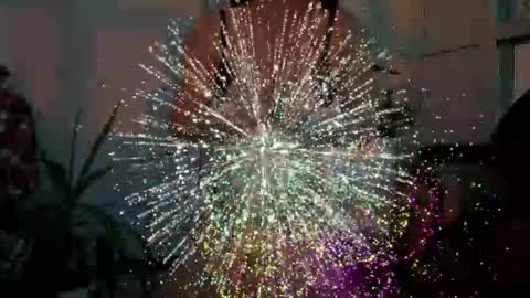 lady_kisedy online show from 10/25/25, 01:24