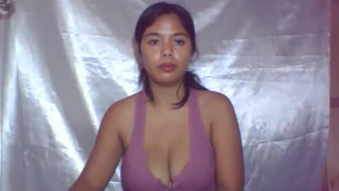 lady_krisha online show from 12/04/25, 02:32