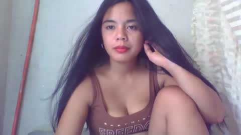 lady_krisha online show from 12/16/25, 12:48