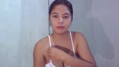 lady_krisha online show from 01/09/26, 10:33