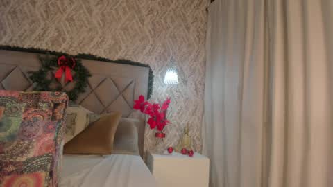 Gaby  online show from 12/21/24, 05:40