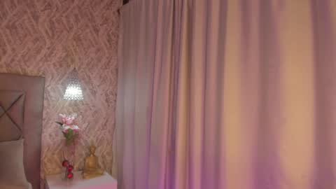 Gaby  online show from 01/10/25, 04:51