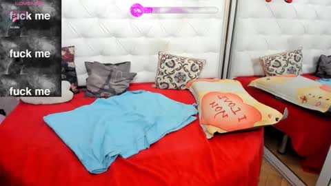 lady lauren online show from 02/20/25, 08:50