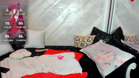 lady lauren online show from 03/21/26, 08:19