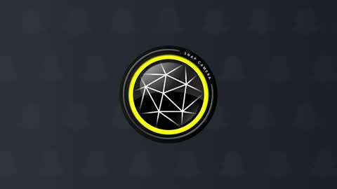 lady_lorena online show from 01/16/26, 03:05