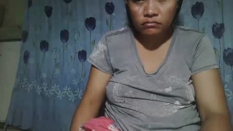 lady_love063 online show from 09/30/25, 12:10