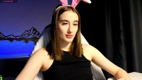 Olivia online show from 05/30/26, 12:30