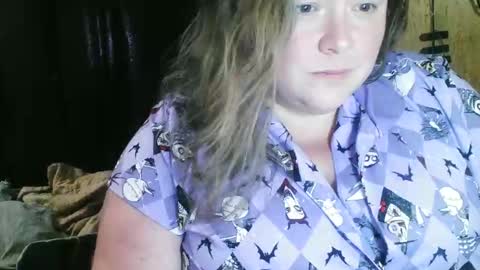 Lady Lynns Shadow online show from 02/12/26, 07:09