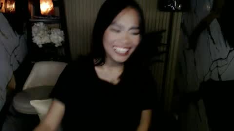 lady_mari69 online show from 03/17/26, 05:16