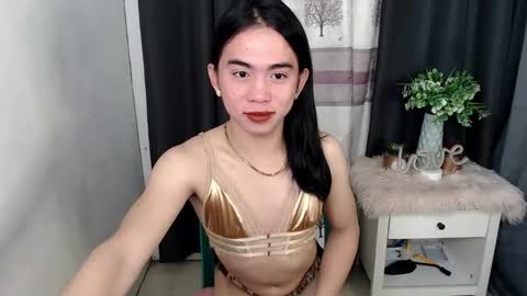 Snapshot of lady_marj000 chatting on 10/22/25, 10:20 lady_marj000 online show from 10/22/25, 10:20