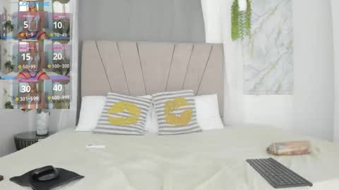 lady_miss___ online show from 02/01/26, 01:31