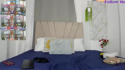 lady_miss___ online show from 02/20/26, 12:27