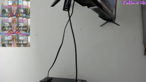 lady_miss___ online show from 02/21/26, 12:06