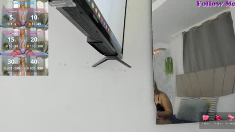 lady_miss___ online show from 03/15/26, 01:06