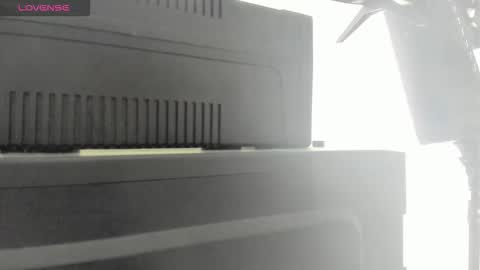 lady_miss___ online show from 03/24/26, 11:59