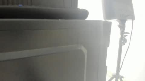 lady_miss___ online show from 03/31/26, 12:05