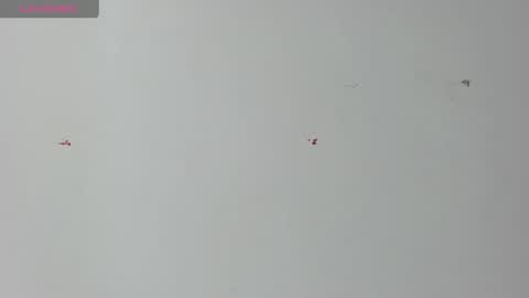 lady_miss___ online show from 04/18/26, 12:20