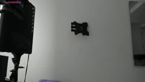 lady_miss___ online show from 07/01/26, 12:07