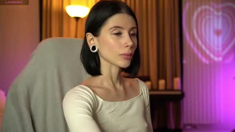 lady_nicolett online show from 02/16/26, 02:29