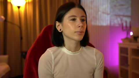lady_nicolett online show from 05/23/26, 01:11
