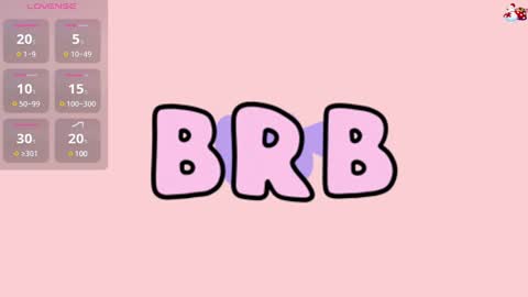 Lady  online show from 02/01/25, 10:44