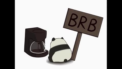 Lady  online show from 02/23/25, 10:20