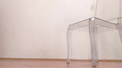 Snapshot of lady_nymph chatting on 12/24/24, 12:44 The Queen of Swords online show from 12/24/24, 12:44