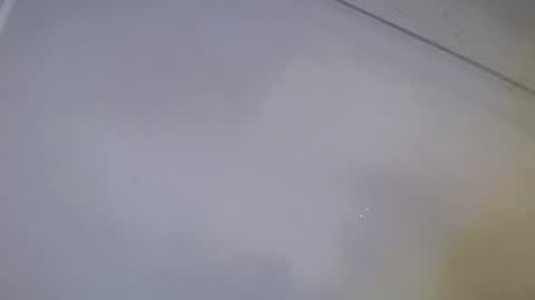 Ella online show from 01/14/25, 12:45