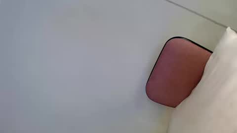 Ella online show from 02/07/25, 02:26