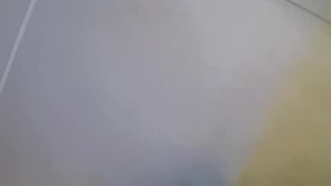 Ella online show from 03/05/25, 04:24