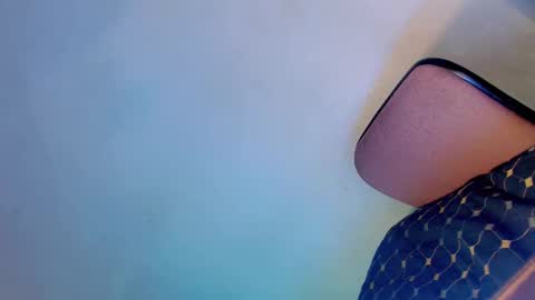 Ella online show from 11/15/25, 01:07