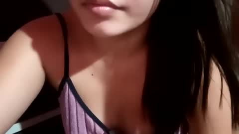 kitty online show from 11/30/25, 06:23