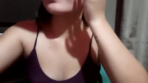 kitty online show from 12/18/25, 08:20