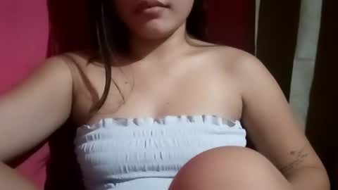 kitty online show from 03/05/26, 02:46