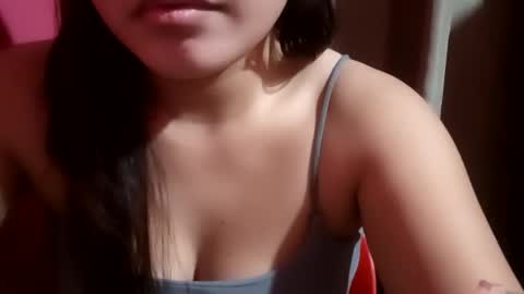 kitty online show from 03/16/26, 04:11