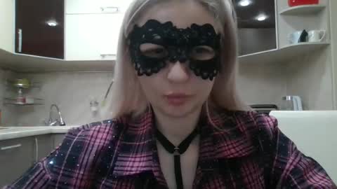 lady_sexy97260 online show from 06/17/26, 03:09