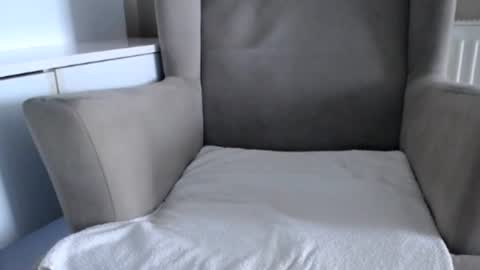 Snapshot of lady_sexyandbeauty chatting on 03/05/25, 10:11 lady_sexyandbeauty online show from 03/05/25, 10:11