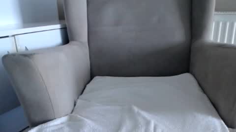 Snapshot of lady_sexyandbeauty chatting on 03/12/25, 10:16 lady_sexyandbeauty online show from 03/12/25, 10:16