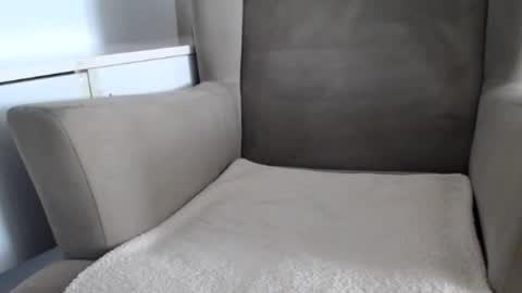 Snapshot of lady_sexyandbeauty chatting on 09/24/25, 07:12 lady_sexyandbeauty online show from 09/24/25, 07:12