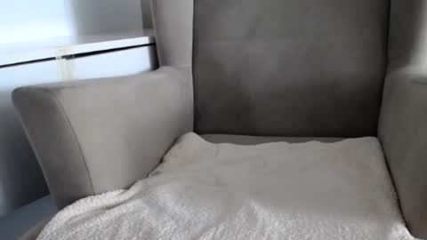 Snapshot of lady_sexyandbeauty chatting on 10/27/25, 07:01 lady_sexyandbeauty online show from 10/27/25, 07:01