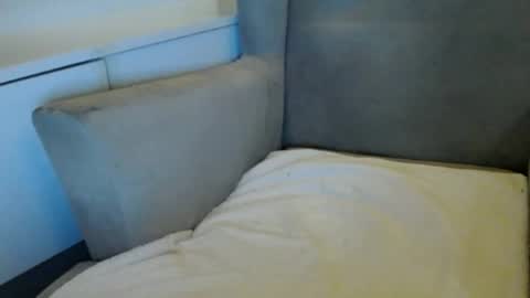 Snapshot of lady_sexyandbeauty chatting on 11/20/25, 08:08 lady_sexyandbeauty online show from 11/20/25, 08:08