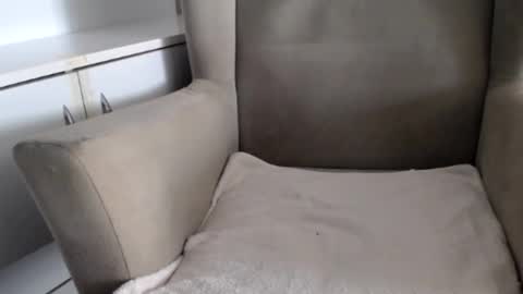 Snapshot of lady_sexyandbeauty chatting on 12/17/25, 07:14 lady_sexyandbeauty online show from 12/17/25, 07:14