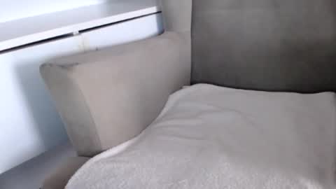 Snapshot of lady_sexyandbeauty chatting on 01/08/26, 06:48 lady_sexyandbeauty online show from 01/08/26, 06:48