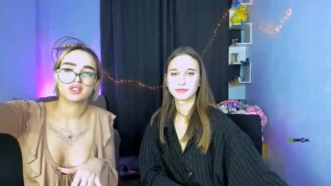 Snapshot of lady_sexyboom chatting on 11/13/25, 11:20 lady online show from 11/13/25, 11:20