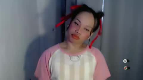 lady_shane26 online show from 02/17/26, 05:48