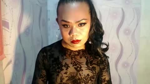 lady_shane26 online show from 04/27/26, 06:22