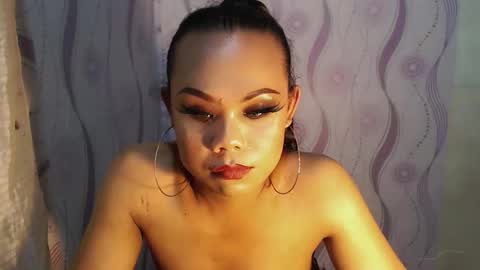 lady_shane26 online show from 04/29/26, 05:30