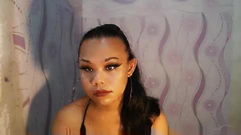lady_shane26 online show from 05/05/26, 01:02