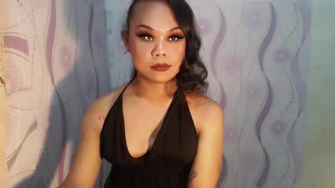 lady_shane26 online show from 05/09/26, 01:38